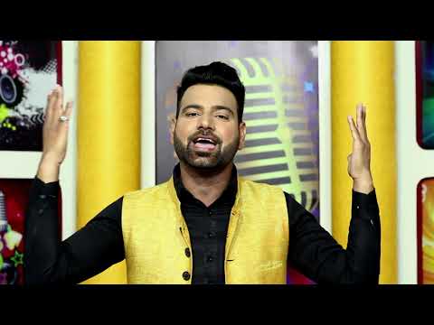 Kala Kurta