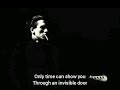I'm Always - John Frusciante (Lyrics video)