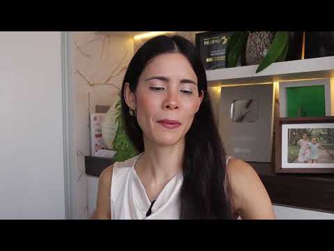 MEDCLASS #47: Como superar crenças limitantes? | Dra. Kelly Oliveira