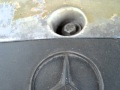 Mercedes-Benz w202 C200 111.941 два вида шума при работе ...