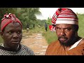 YOUR LIFE IS IN MY HANDS ( PETE EDOCHIE, CHIWETALU AGU) AFRICAN MOVIES| CLASSIC MOVIES