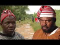 YOUR LIFE IS IN MY HANDS PETE EDOCHIE CHIWETALU AGU AFRICAN MOVIES CLASSIC MOVIES