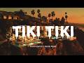 HUGEL X Topic X Arash Feat Daecolm TIKI TIKI REMIX 2026 Summer Afro House Andrw Flamez Afro