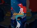Top 20 Most Viewed Disney Songs In History Pt 2