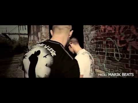 Wielki Format feat. Syku - W ofensywie prod. Marik Beats (zapowiedź)