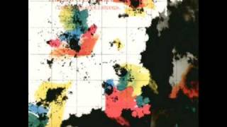 Creation Rebel & The New Age Steppers - Threat To Creation