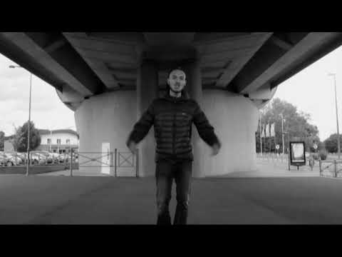 L'OBJECTION // Le Temps passe [KENPI - MC YANBRA - REMJEY] [Prod Les Tontons]