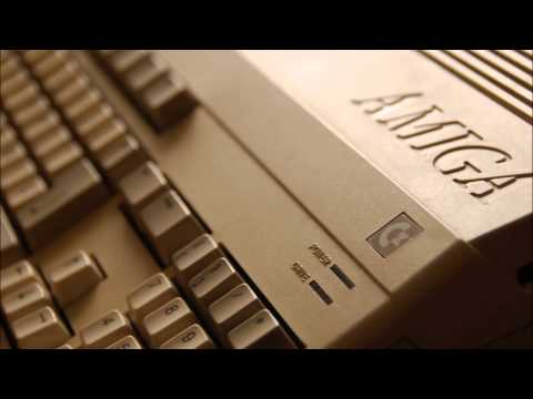 Firefox/Tip - A Final Hyperbase (Amiga)