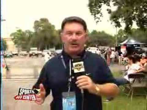 download lagu mp3 mp4 Glenn Beck August 27 2009 CF, download mp3 Glenn Beck August 27 2009 CF free downloadn, video klip Glenn Beck August 27 2009 CF