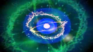 03 True Tiger Feat  Maiday   Big Love Haze Remix