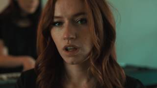 Killing Time- TABOR (acoustic)