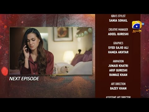 Mannat Murad Episode 19 Teaser || November 28, 2023 || Mannat Murad Episode 19 Promo