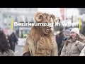 Impressionen Vom Bezirksumzug In Wilen 2023