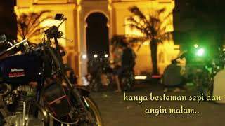 Download lagu Story Wa | Seberkas Sinar Cover Adlani Rambe| mp3