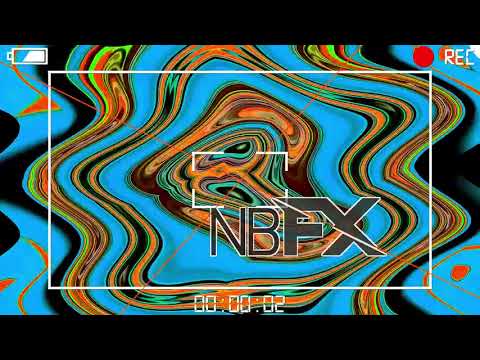 Klasky Csupo YTP Football [R10 / FINALE] (2026 Edition)