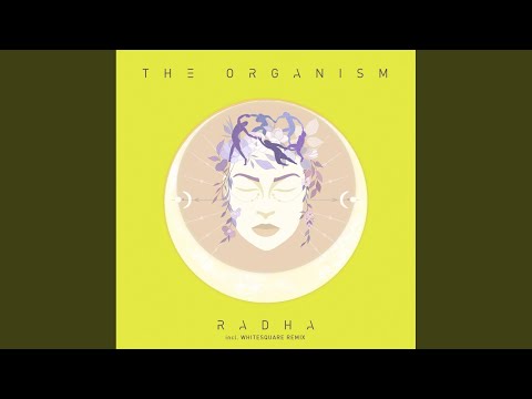 Radha (Whitesquare Remix)