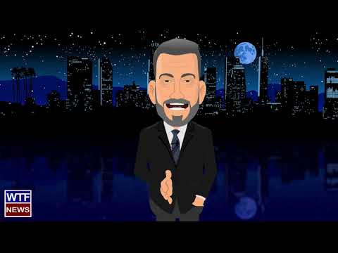 The Moron Chronicles "Chump - The Movie [Part 2]"