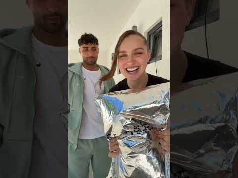 Ich finde Nader hat recht🥰 #jindaouis