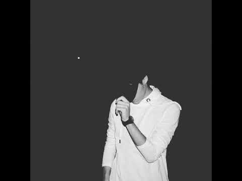 Klinac x Albino Podocnjak