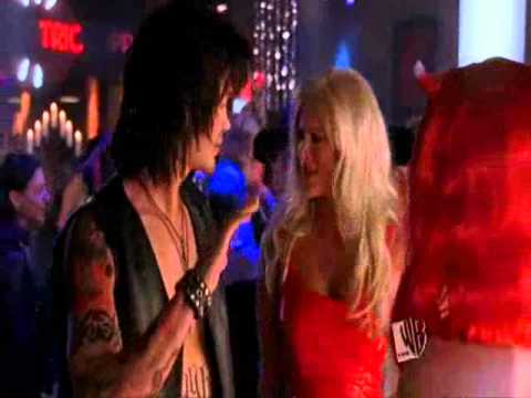 One Tree Hill - 304 - Lucas En Tommy Lee - [Lk49]