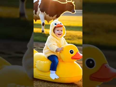 kuku kiu papa papa #beautful #cutecartoon #shortsvideo