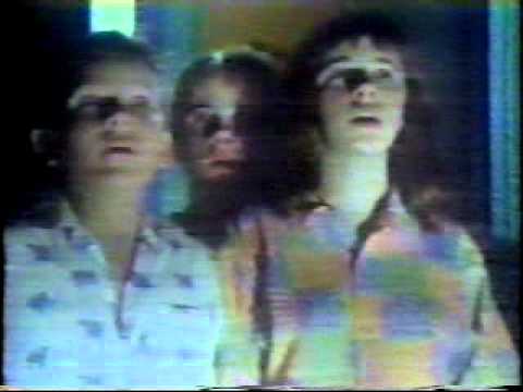 Les Intrépides S1x16 La maison hantée / Отважные S1x16