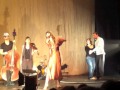 Camille - la france live.mov 