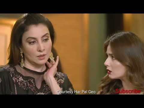 Bojh Episode 54 Teaser | Bojh Episode 54 Promo | Review