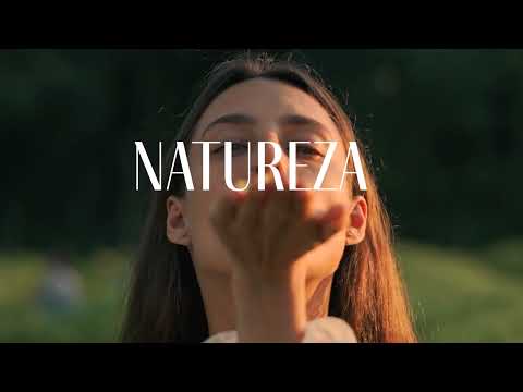 Botânica Flora Brasilis — Fase 1