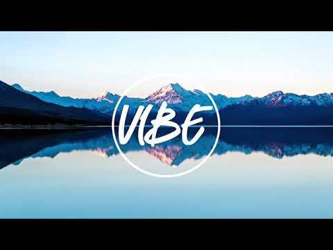 Le winter ft.Hampus Ewel-The Mind