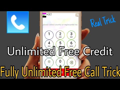 download lagu mp3 mp4 Wephone, download lagu Wephone gratis, unduh video klip Wephone