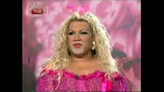 Download lagu Music Idol Bulgaria - Azis Casting mp3