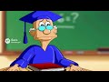The Edmark Reading Program Show Professor Says Something Wrong To The Teacher Clip