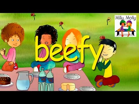 download lagu mp3 mp4 Beefy, download lagu Beefy gratis, unduh video klip Beefy