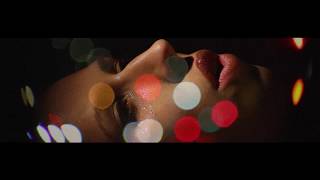 Voices of Gemma - Stranger By The Sea (Official Music Video)