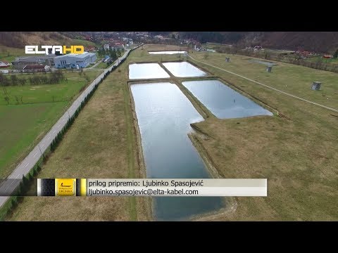 BL HRONIKA 16 01 18 - VODOVOD BANJALUKA