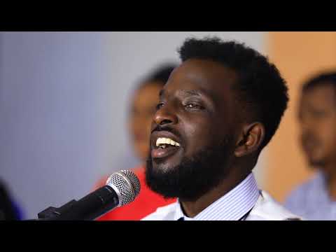 NARRAA HIIKAMEERA FAARFANNAA HAARA FAR BOJAA SHUBAA