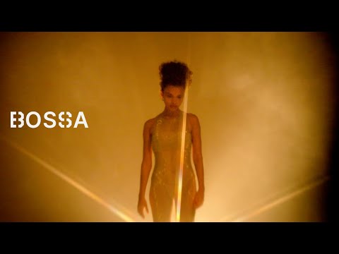Video thumbnail for BOSSa