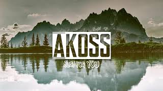 *CHILL BEAT* Akoss - Just For You