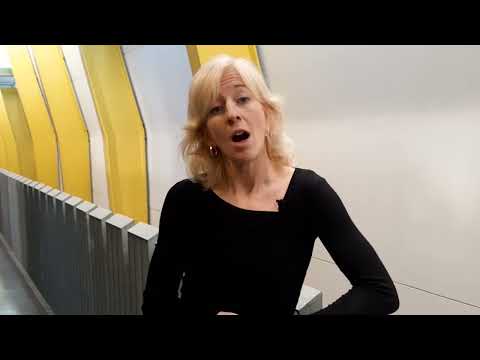 Educational & Child Psychology (DECPsy)