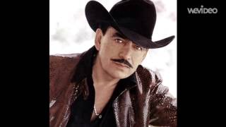 Joan Sebastian el honor