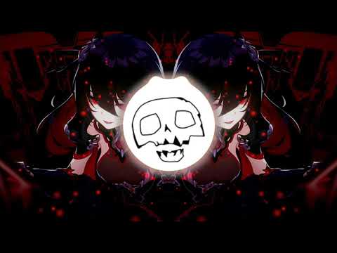 v4.8 [Starchasm Nyx] Trailer Theme - Honkai Impact 3rd