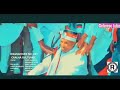 New Music Caalaa Bultume