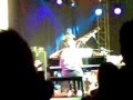 Bob James Trio performing Downtown at Java Jazz Festival 2010