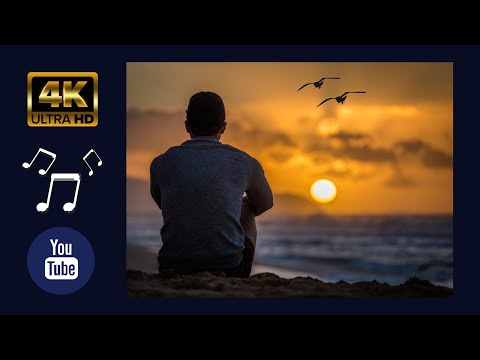 Francesco D'Aleo ft. Deborah - Ogni volta che ti penso