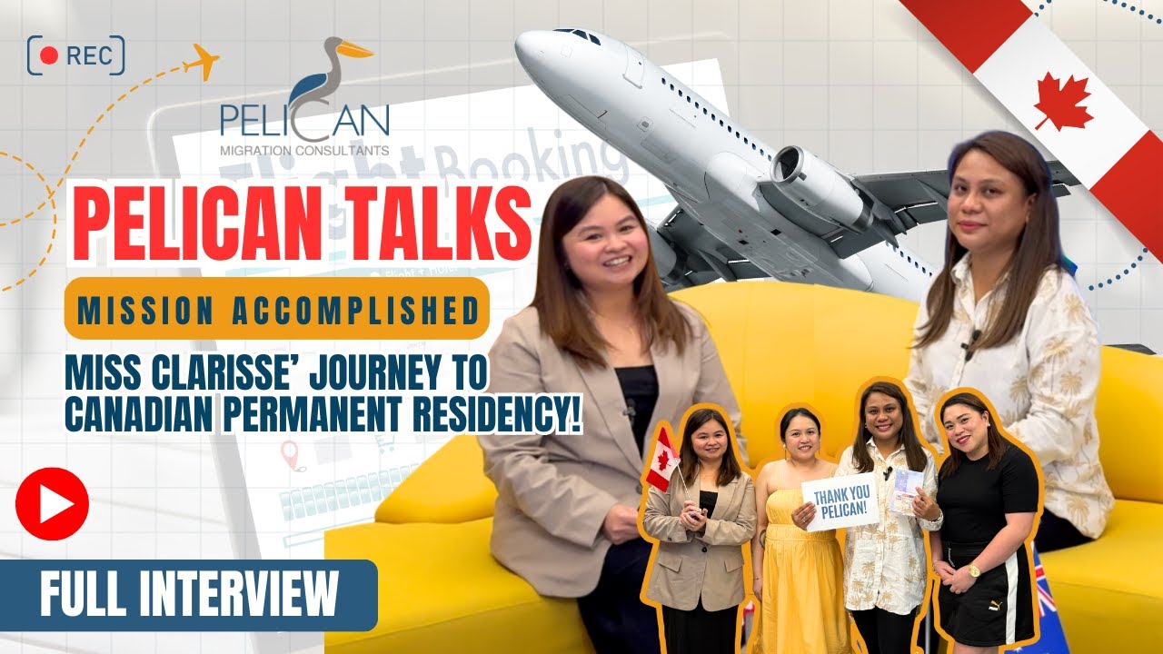 Raj Patel testimonial