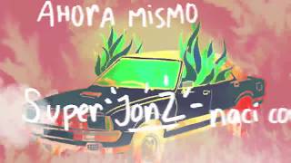 Lary Over X Farruko X Jon Z   Pineapple Express El Wason BB