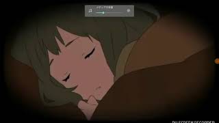 セツナトリップ歌ってみた【奈都】