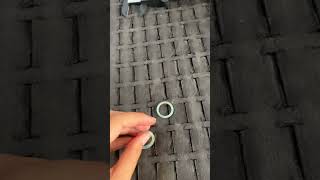Video 3