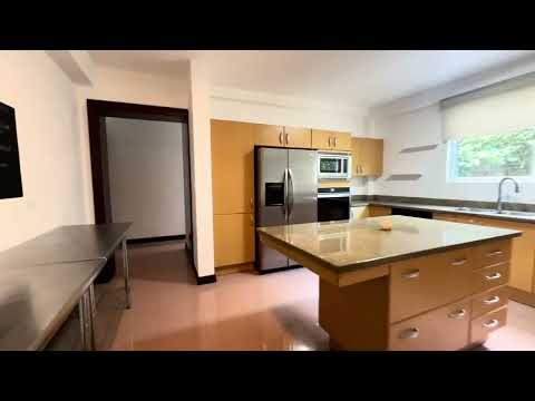 Imagen de Venta de Casas en Pozos - Santa ana Pozos - SAN JOSÉ